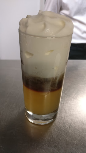 54 Rue Saint-Nicolas, 27170 Beaumont-le-Roger