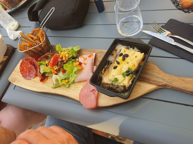 Le labo by jeff - Évreux