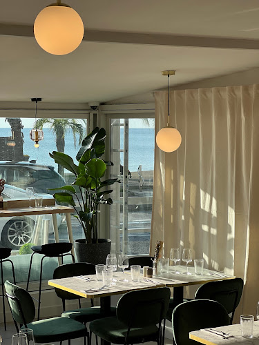 326 Prom. Général Charles de Gaulle, 83140 Six-Fours-les-Plages