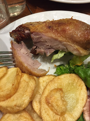 28 Rue Vieille du Temple, 75004 Paris