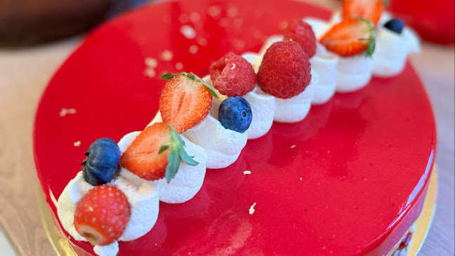 L’atelier des rêves