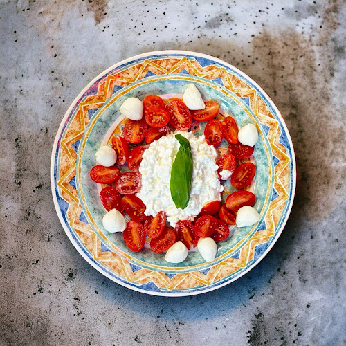 Comentarii opinii despre BEN AND CO - HALAVI