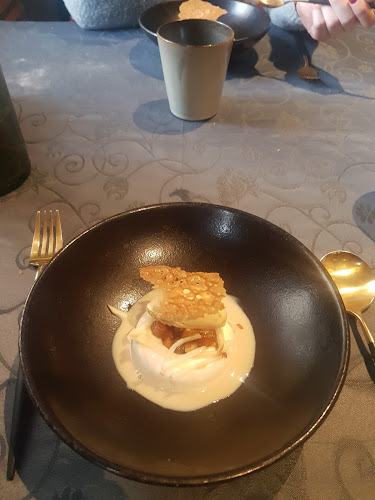 20 Rue Notre Dame de Soyons, 26000 Valence