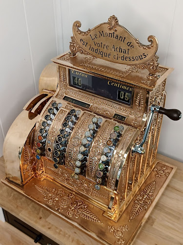 Comentarii opinii despre Biotiko