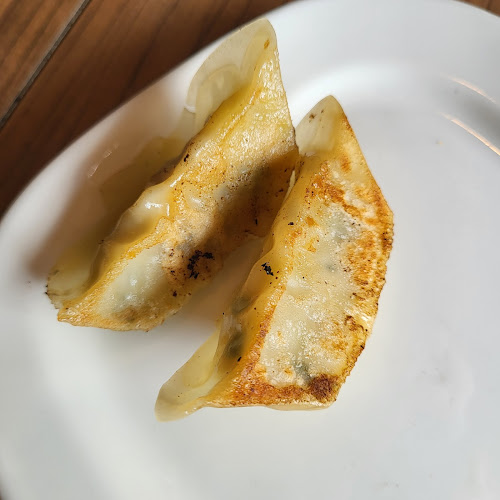 11 Bd du Maréchal Foch, 93330 Neuilly-sur-Marne