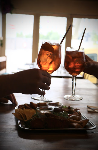 1 Rue Legrand, 92240 Malakoff