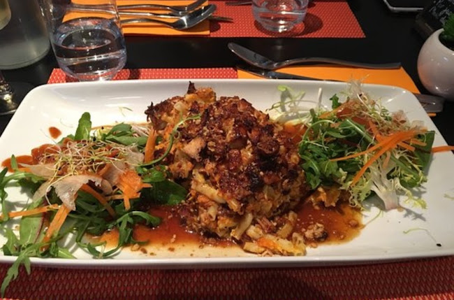 36 Rue Pasteur, 71100 Chalon-sur-Saône