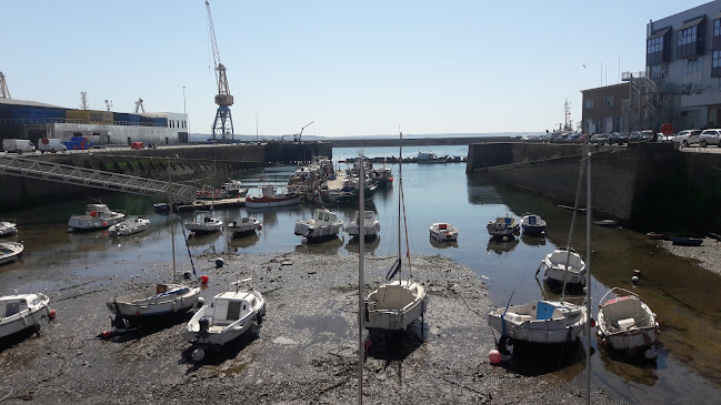 Opinii despre La Javanaise Brest în Brest - Restauration