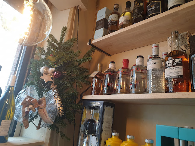 Opinii despre Chez Aude în Toulouse - Restauration