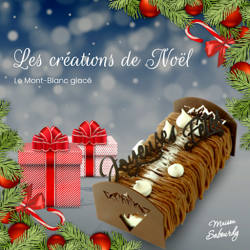 la Potinière - Salon de Thé - Restauration