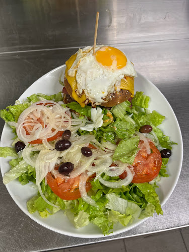 Le Prince du Poulet//Ô Prince Du Poulet - Restauration