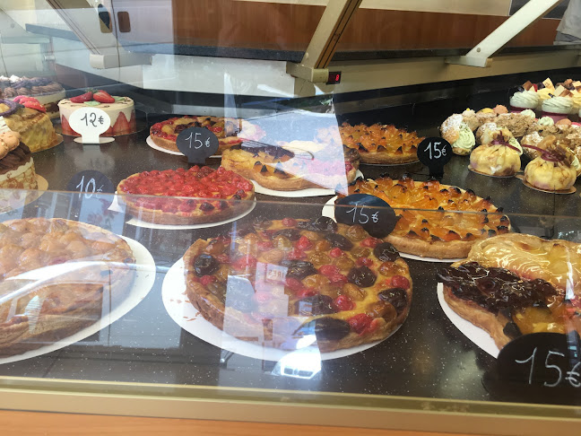 Bdec. - Restauration