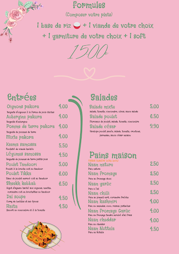 Old School - Gentilly