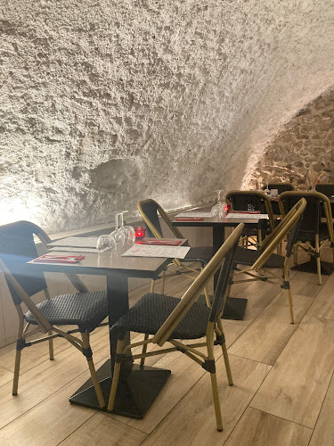 16 Rue Duperrier, 13100 Aix-en-Provence