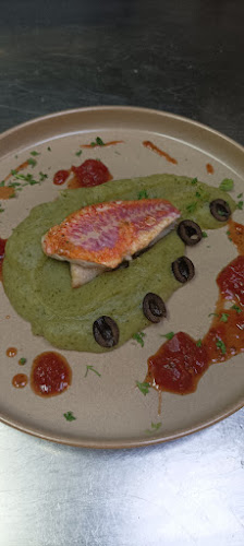 Opinii despre Brasserie Restaurant Le Village în Boulogne-Billancourt - Restauration