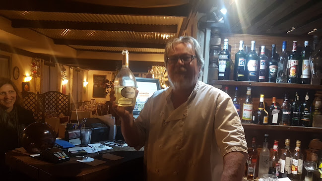 88 Rue de Paris, 95380 Louvres