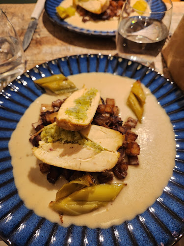 18 Rue Roger Sondag, 51160 Aÿ-Champagne