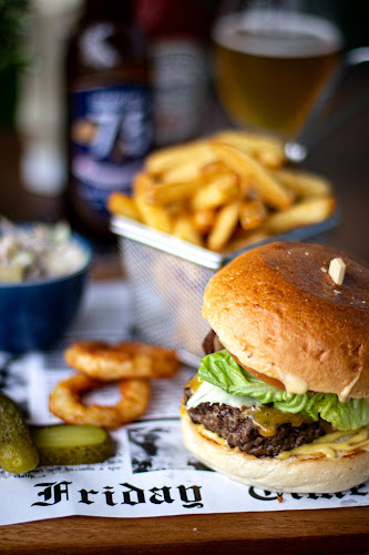 Seguin Sound - Boulogne-Billancourt