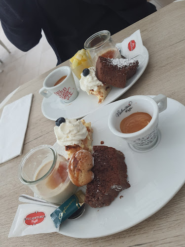 Opinii despre Umberto's în Forbach - Restauration