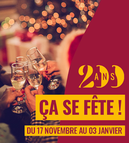 49 Bis Av. Franklin Delano Roosevelt, 75008 Paris