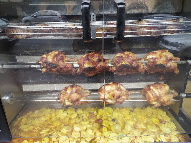 3 Rue d'Ormesson, 93800 Épinay-sur-Seine, France