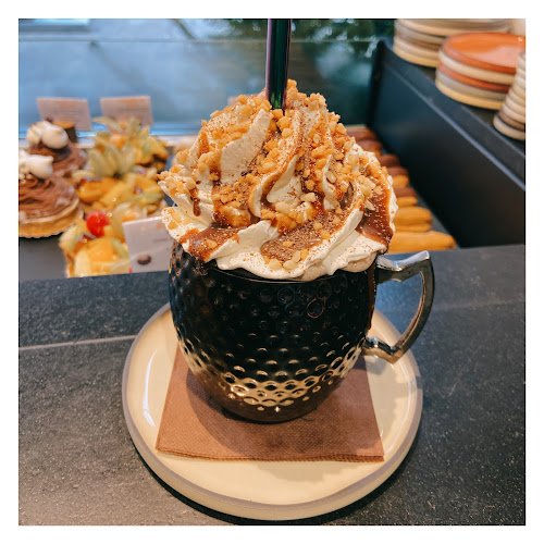 Cafe Max by Chloé - Haguenau