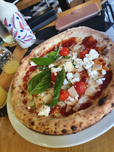 Fermé - Restauration