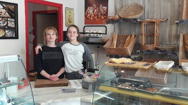 Comentarii opinii despre L Ami de Pain