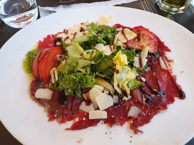 Dolcitalia - Vauréal