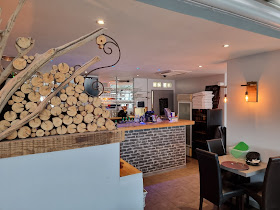 Rest'O Bout du Monde