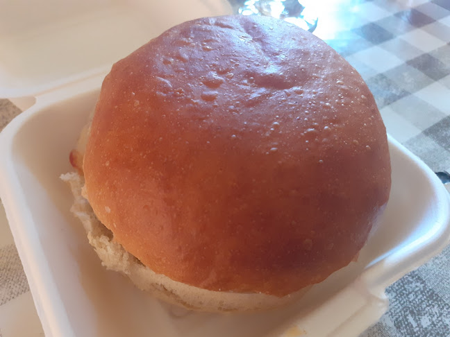 Comentarii opinii despre Fish & Burgers