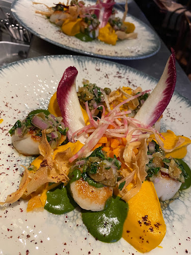 Neuilly's - Neuilly-sur-Seine