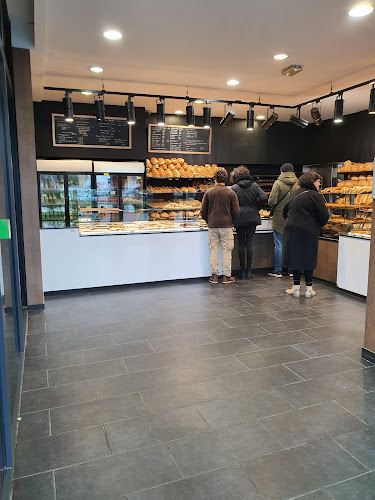 Le Virginia - Mons-en-Barœul