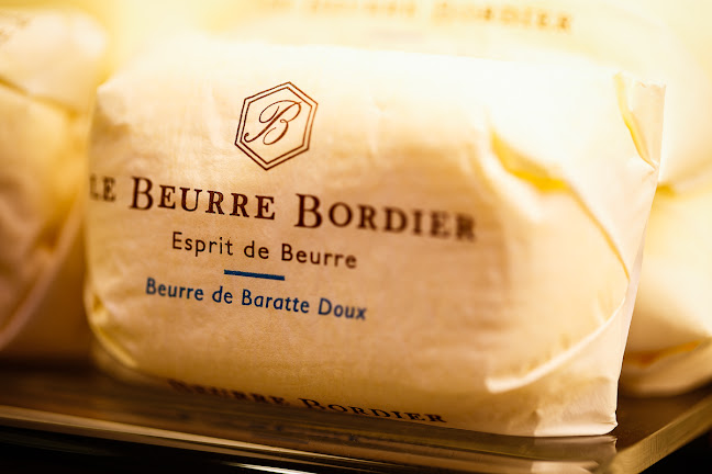 Comentarii opinii despre Racines L’épicerie