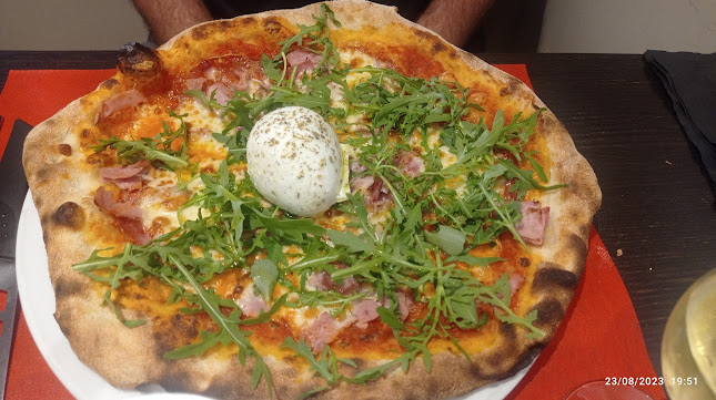 43 Av. des Nations, 57970 Yutz