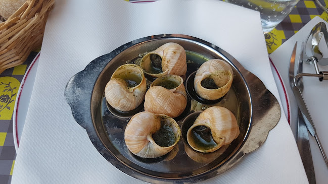 L' Ancienne Douane - Strasbourg