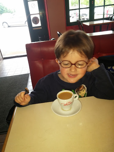 Opinii despre Sarl de Cerchio în Le Creusot - Restauration