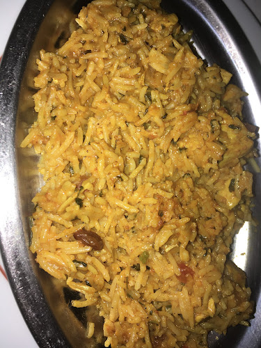 Comentarii opinii despre Le Raja restaurant