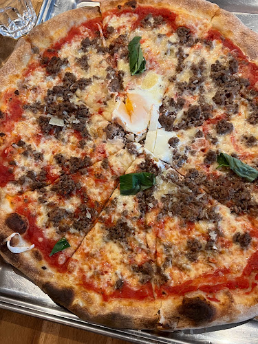 1 Rue Legrand, 92240 Malakoff