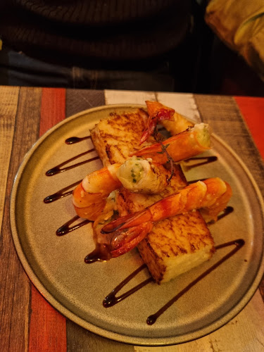 32 Rue du Maréchal Foch, 78250 Meulan-en-Yvelines