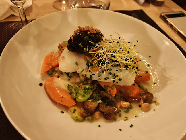 46 Rue Clément Ader, 31600 Muret