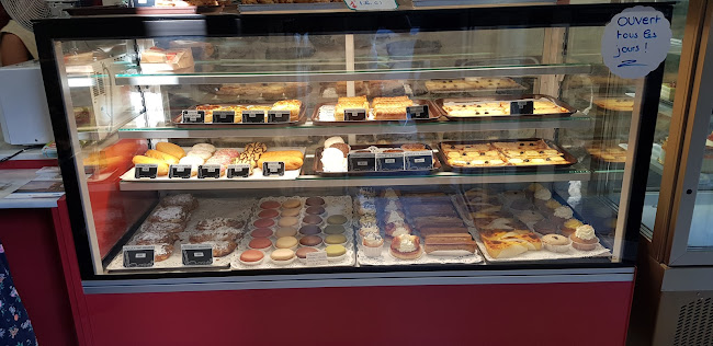 34 Bd des Aresquiers, 34110 Vic-la-Gardiole