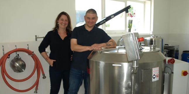 Beerzza - Villenave-d'Ornon