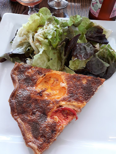 Art Café - Restauration