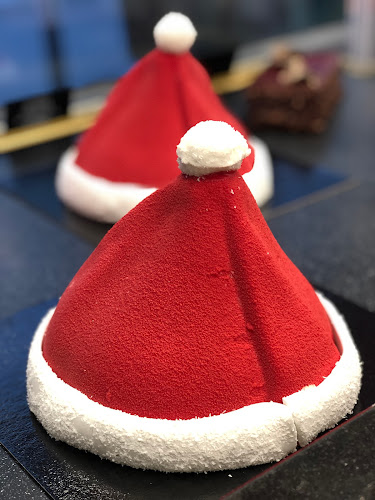 41 Rue des Bourguignons, 92270 Bois-Colombes, France