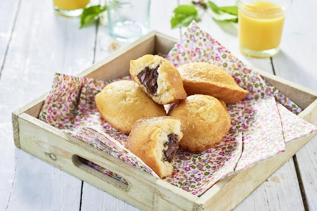 16 Bd Charles de Gaulle, 51420 Witry-lès-Reims