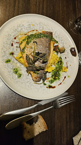 Comentarii opinii despre La Fleur de Sel