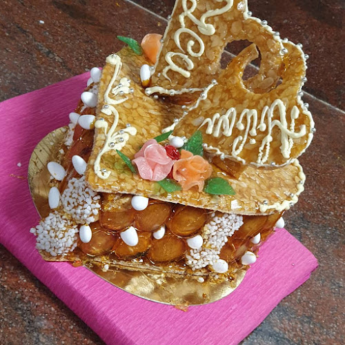 137 Av. Paul Vaillant Couturier, 93150 Le Blanc-Mesnil