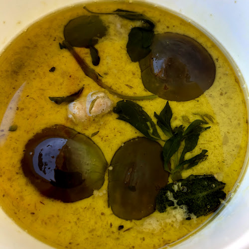 Comentarii opinii despre traiteur