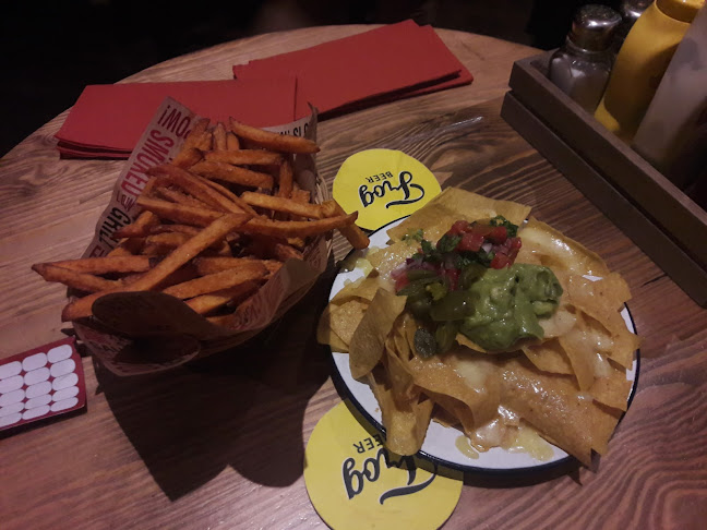 14 Rue de l'Industrie, 31000 Toulouse